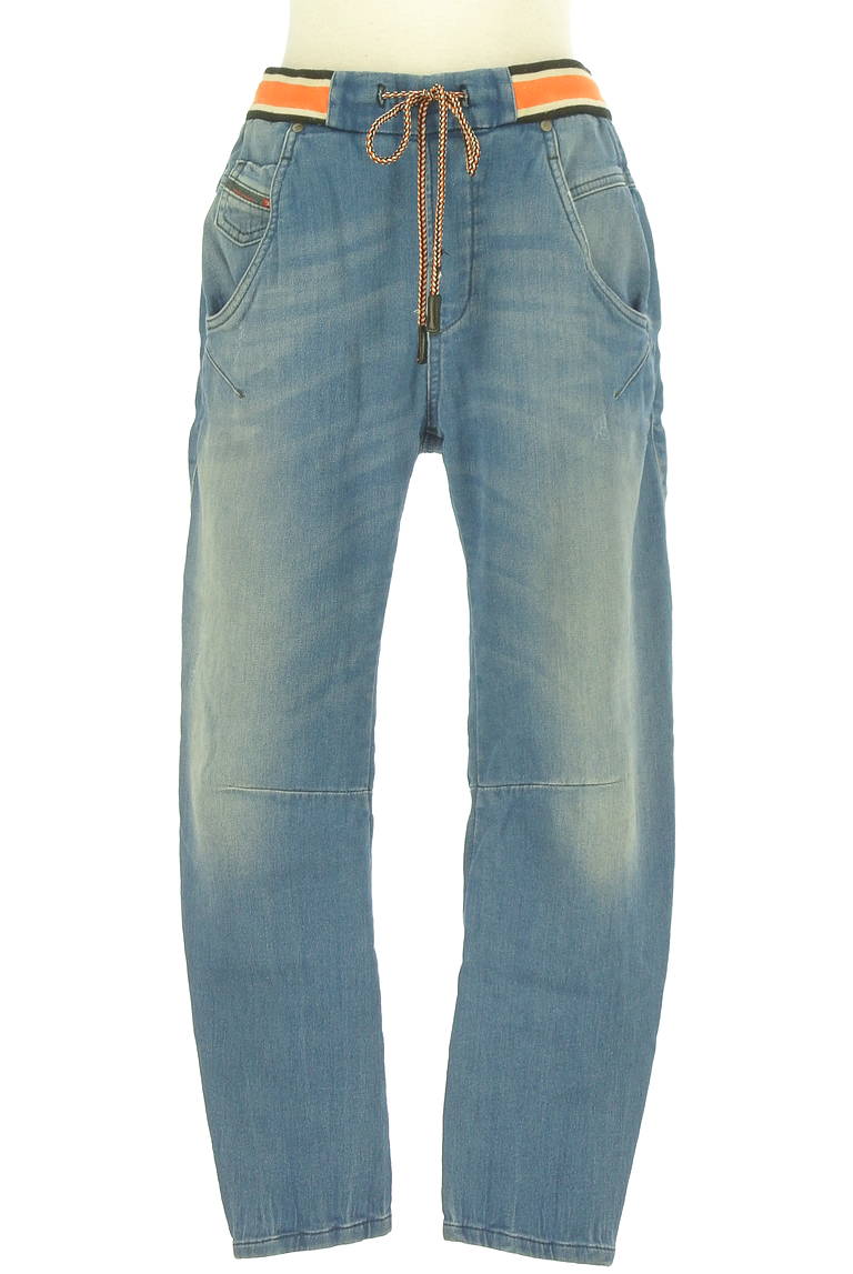 DIESEL（ディーゼル）の古着「商品番号：PR10343243」-大画像1