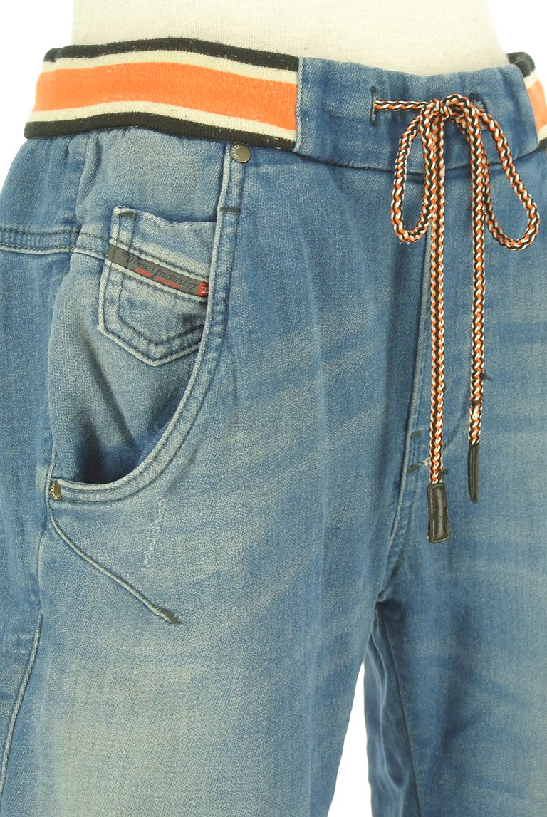 DIESEL（ディーゼル）の古着「商品番号：PR10343243」-大画像4