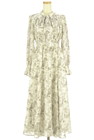 PROPORTION BODY DRESSING（プロポーションボディドレッシング）の古着「商品番号：PR10343244」-1