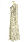 PROPORTION BODY DRESSING（プロポーションボディドレッシング）の古着「商品番号：PR10343244」-3