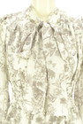 PROPORTION BODY DRESSING（プロポーションボディドレッシング）の古着「商品番号：PR10343244」-4
