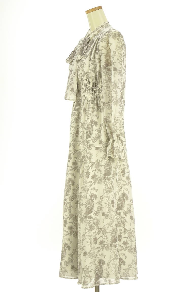 PROPORTION BODY DRESSING（プロポーションボディドレッシング）の古着「商品番号：PR10343244」-大画像3
