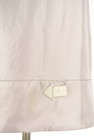 JUSGLITTY（ジャスグリッティー）の古着「商品番号：PR10343245」-5