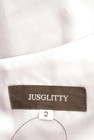 JUSGLITTY（ジャスグリッティー）の古着「商品番号：PR10343245」-6