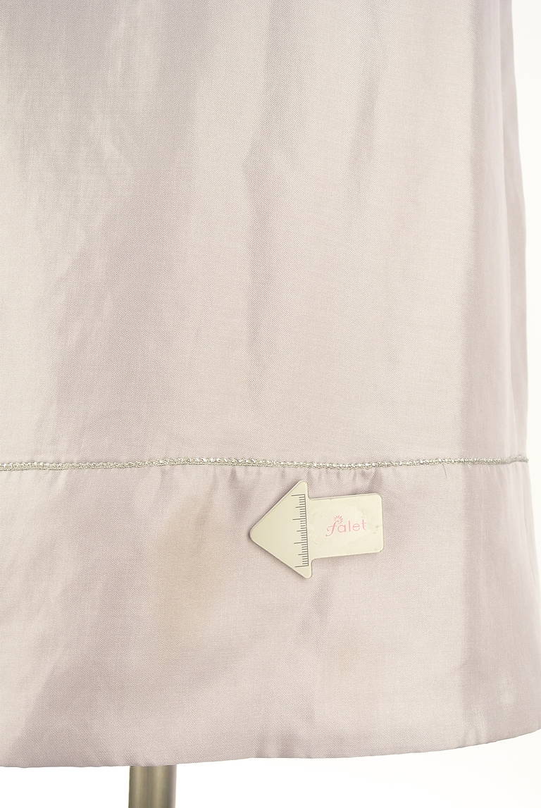 JUSGLITTY（ジャスグリッティー）の古着「商品番号：PR10343245」-大画像5