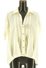 axes femme（アクシーズファム）の古着「商品番号：PR10343246」-4