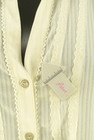 axes femme（アクシーズファム）の古着「商品番号：PR10343246」-5
