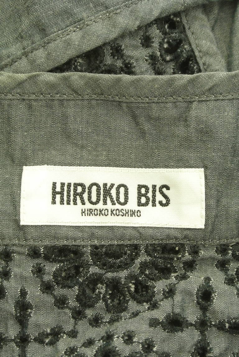 HIROKO BIS（ヒロコビス）の古着「商品番号：PR10343247」-大画像6