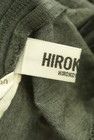 HIROKO BIS（ヒロコビス）の古着「商品番号：PR10343248」-6
