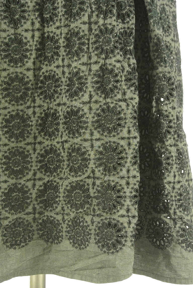 HIROKO BIS（ヒロコビス）の古着「商品番号：PR10343248」-大画像5