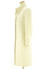 PROPORTION BODY DRESSING（プロポーションボディドレッシング）の古着「商品番号：PR10343249」-3