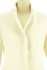 PROPORTION BODY DRESSING（プロポーションボディドレッシング）の古着「商品番号：PR10343249」-4