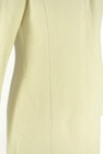 PROPORTION BODY DRESSING（プロポーションボディドレッシング）の古着「商品番号：PR10343249」-5