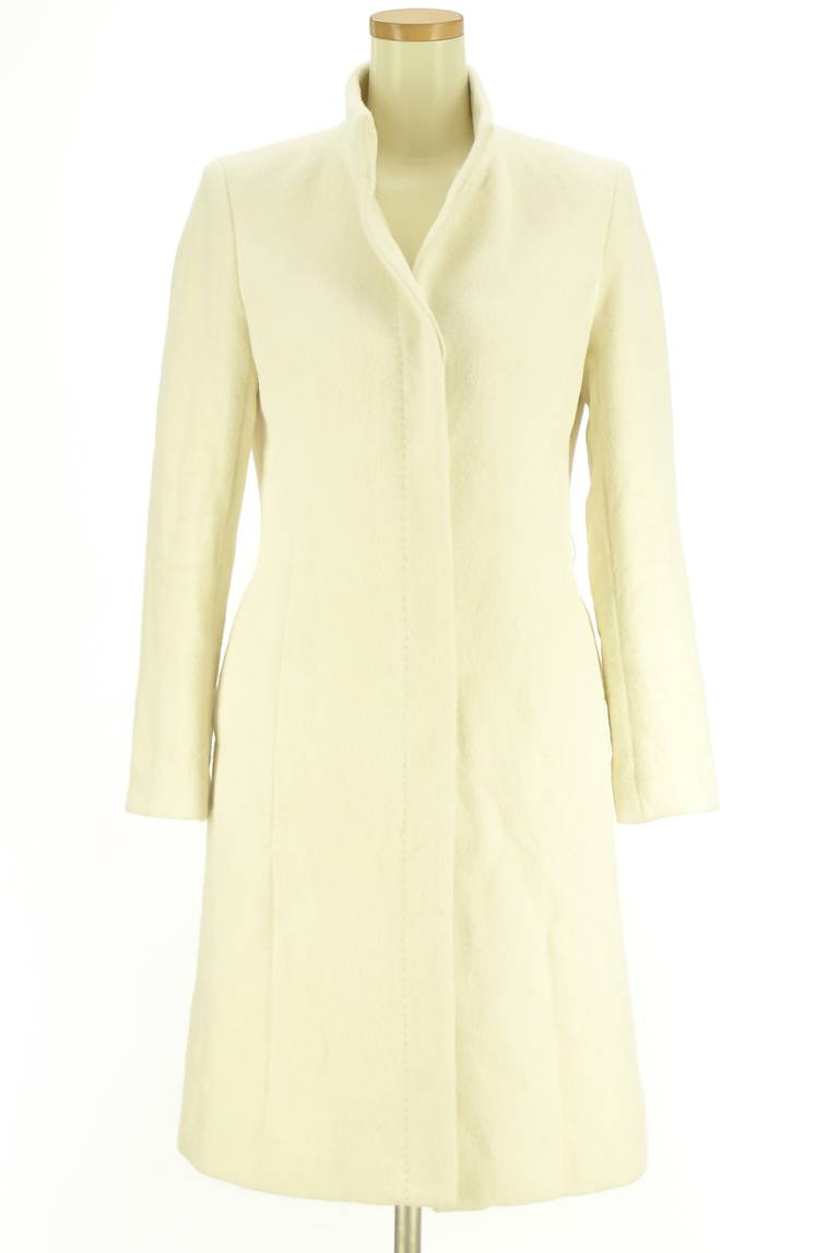 PROPORTION BODY DRESSING（プロポーションボディドレッシング）の古着「商品番号：PR10343249」-大画像1