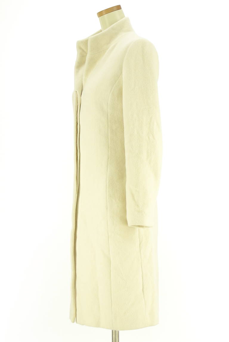 PROPORTION BODY DRESSING（プロポーションボディドレッシング）の古着「商品番号：PR10343249」-大画像3