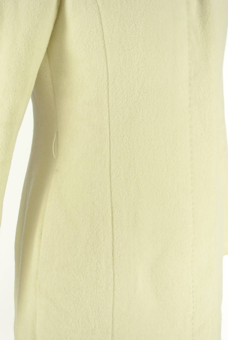 PROPORTION BODY DRESSING（プロポーションボディドレッシング）の古着「商品番号：PR10343249」-大画像5