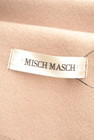 MISCH MASCH（ミッシュマッシュ）の古着「商品番号：PR10343250」-6