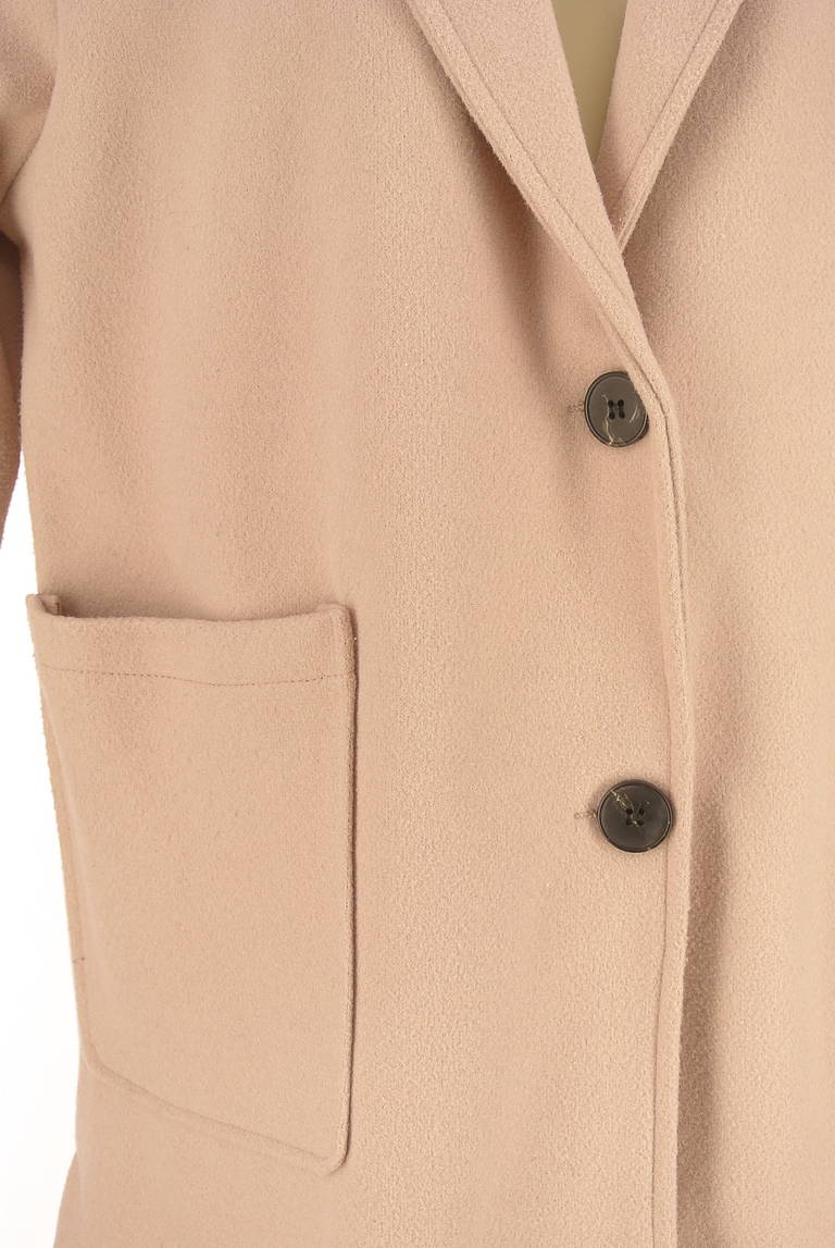 MISCH MASCH（ミッシュマッシュ）の古着「商品番号：PR10343250」-大画像4