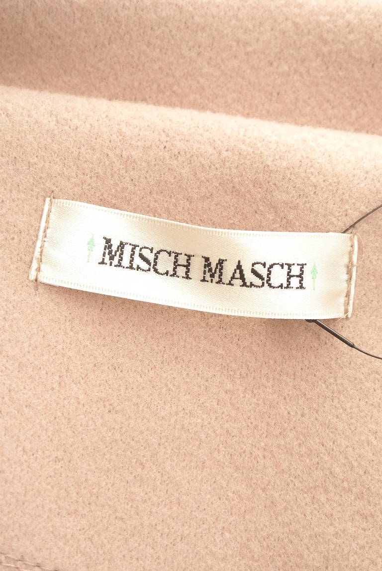 MISCH MASCH（ミッシュマッシュ）の古着「商品番号：PR10343250」-大画像6