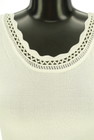 Feroux（フェルゥ）の古着「商品番号：PR10343251」-4
