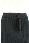 Feroux（フェルゥ）の古着「商品番号：PR10343251」-5