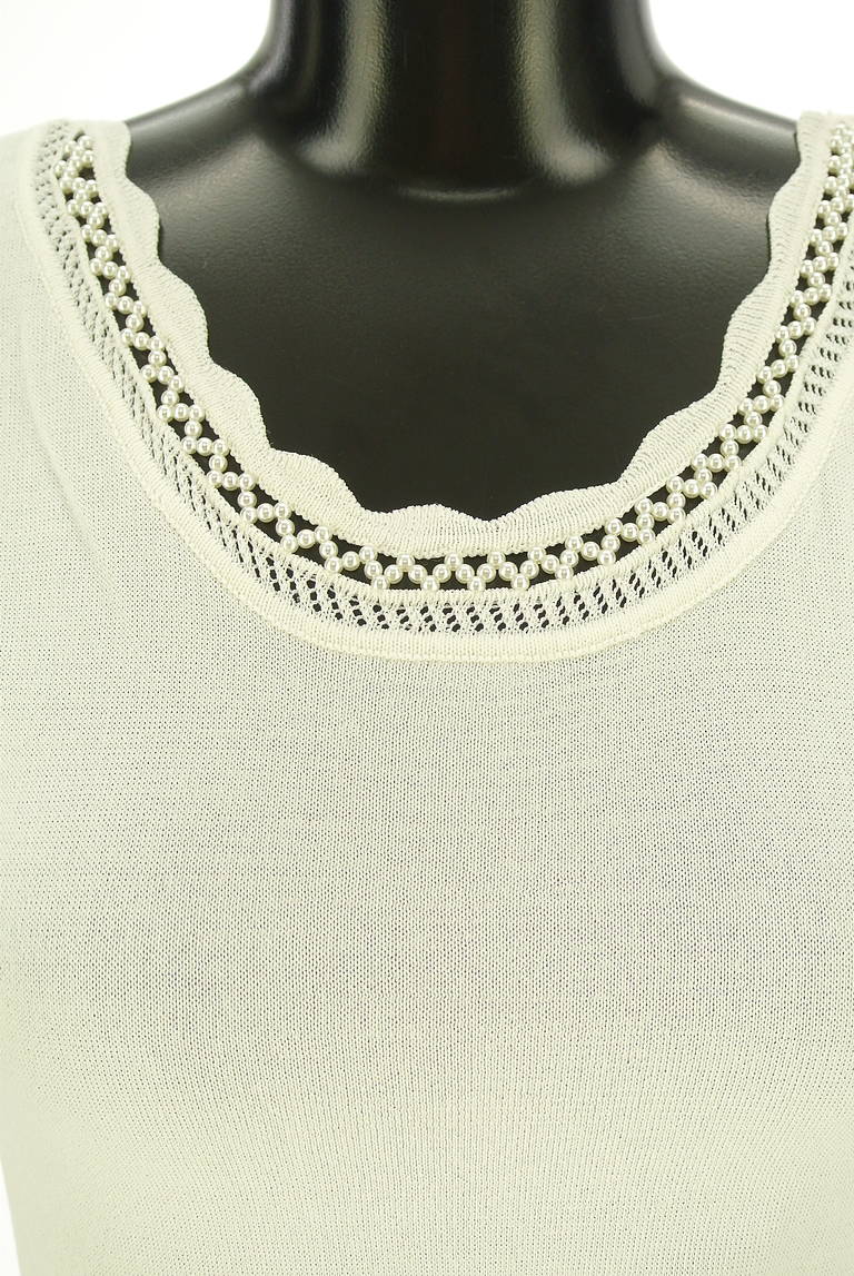 Feroux（フェルゥ）の古着「商品番号：PR10343251」-大画像4