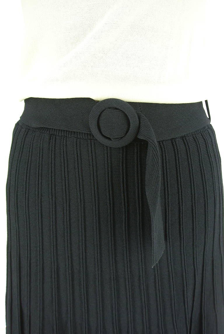Feroux（フェルゥ）の古着「商品番号：PR10343251」-大画像5