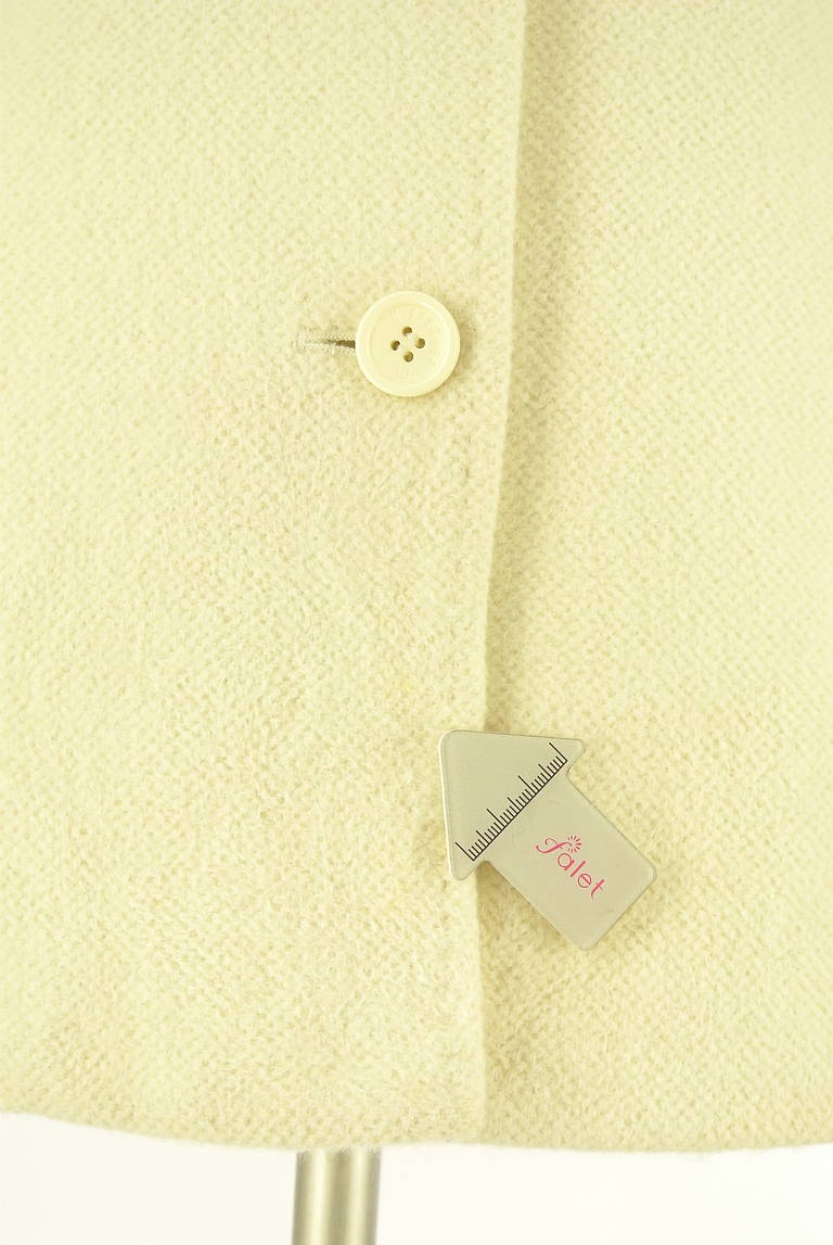 M-premier（エムプルミエ）の古着「商品番号：PR10343252」-大画像5