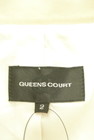 QUEENS COURT（クイーンズコート）の古着「商品番号：PR10343253」-6