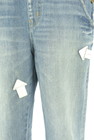 MOUSSY（マウジー）の古着「商品番号：PR10343254」-5