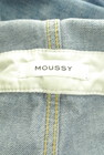 MOUSSY（マウジー）の古着「商品番号：PR10343254」-6