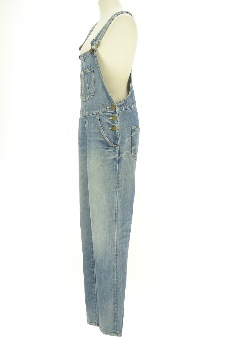 MOUSSY（マウジー）の古着「商品番号：PR10343254」-大画像3