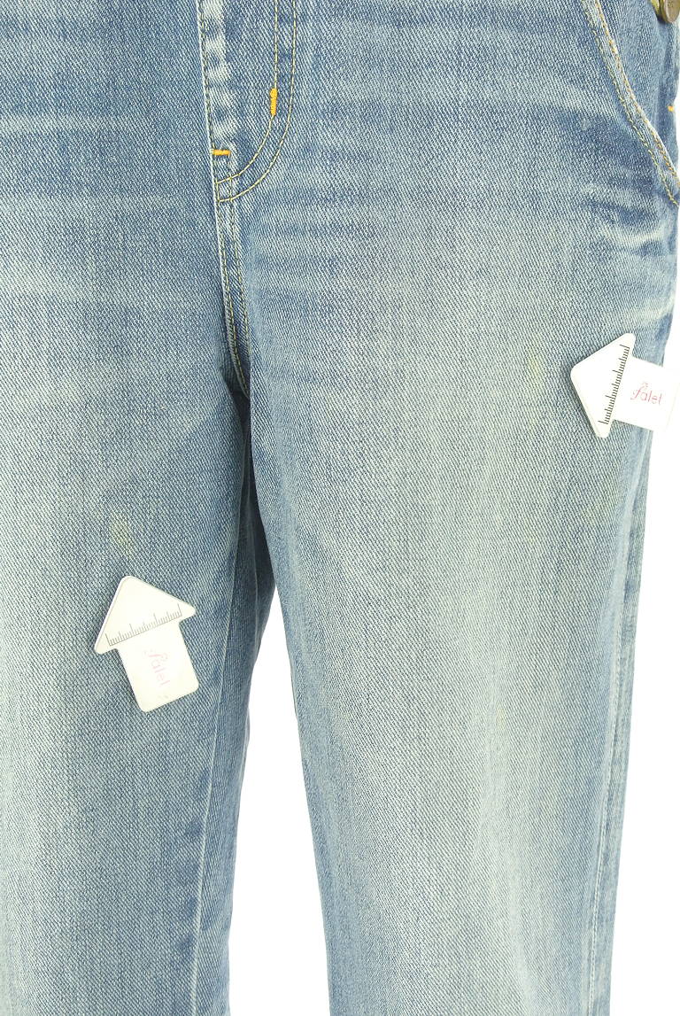 MOUSSY（マウジー）の古着「商品番号：PR10343254」-大画像5