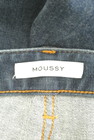 MOUSSY（マウジー）の古着「商品番号：PR10343255」-6