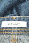 MOUSSY（マウジー）の古着「商品番号：PR10343256」-6