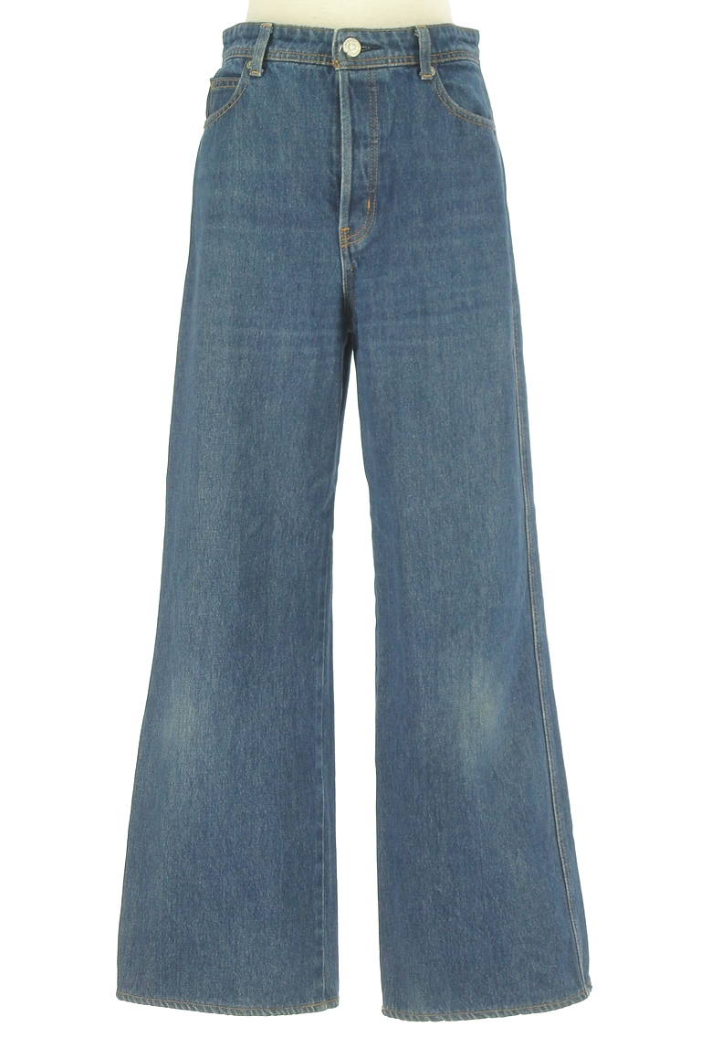 MOUSSY（マウジー）の古着「商品番号：PR10343256」-大画像1