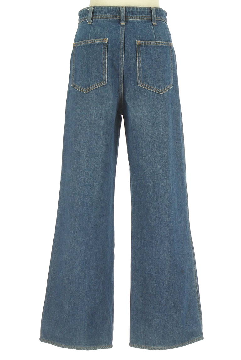 MOUSSY（マウジー）の古着「商品番号：PR10343256」-大画像2
