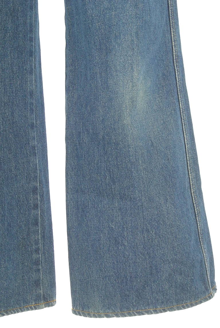 MOUSSY（マウジー）の古着「商品番号：PR10343256」-大画像5