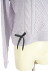 Feroux（フェルゥ）の古着「商品番号：PR10343257」-5