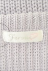 Feroux（フェルゥ）の古着「商品番号：PR10343257」-6