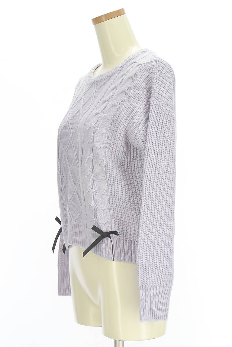 Feroux（フェルゥ）の古着「商品番号：PR10343257」-大画像3