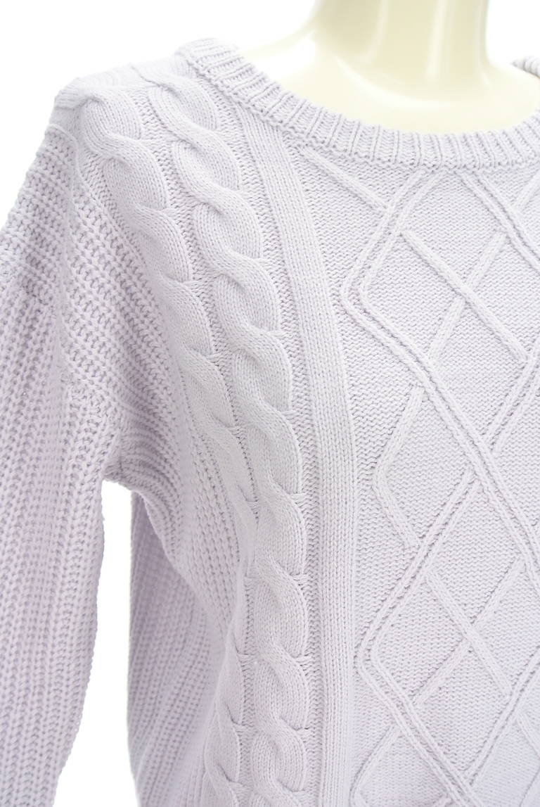 Feroux（フェルゥ）の古着「商品番号：PR10343257」-大画像4