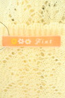 F i.n.t（フィント）の古着「商品番号：PR10343258」-6