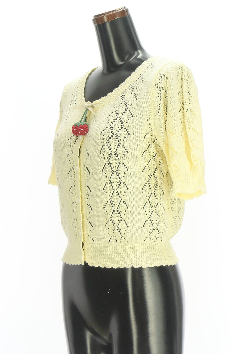 F i.n.t（フィント）の古着「商品番号：PR10343258」-大画像3