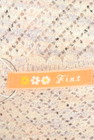 F i.n.t（フィント）の古着「商品番号：PR10343260」-6