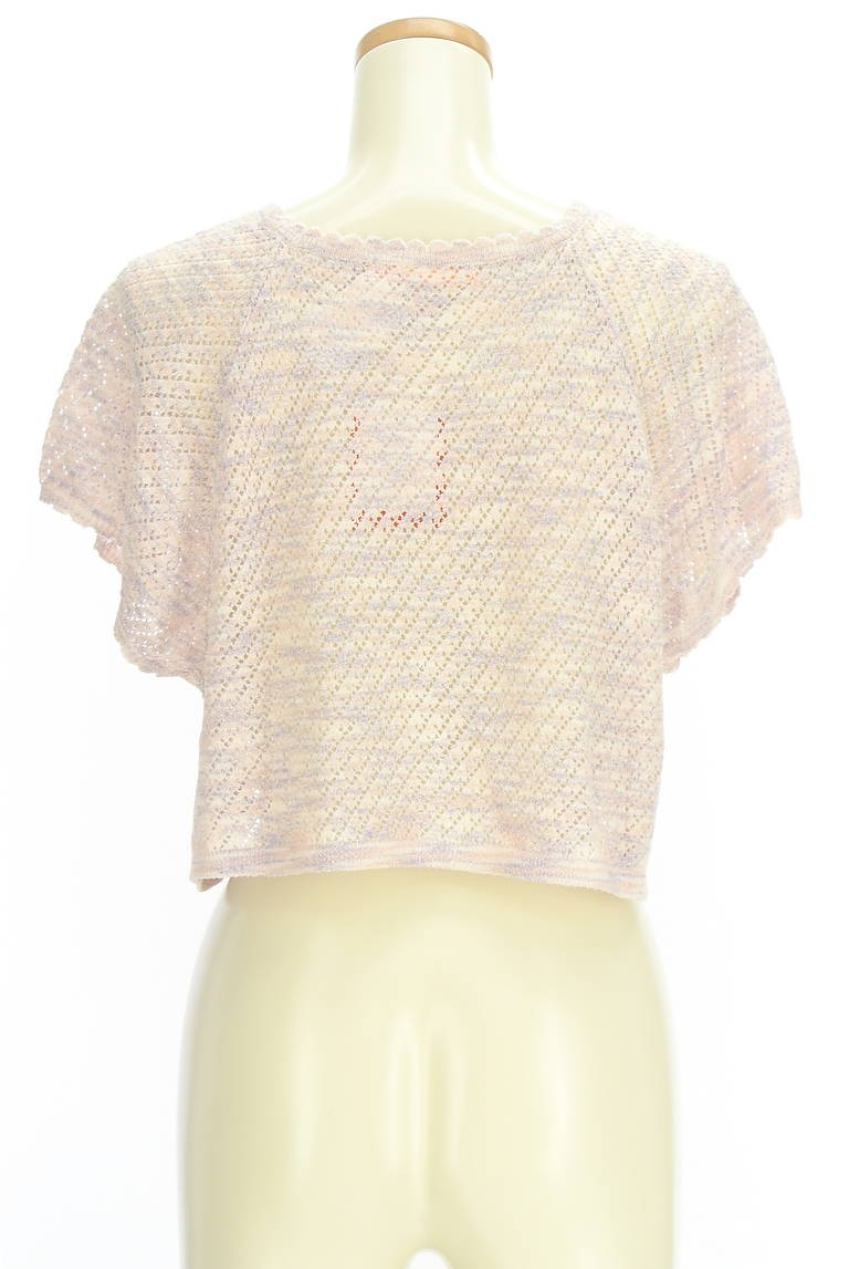F i.n.t（フィント）の古着「商品番号：PR10343260」-大画像2