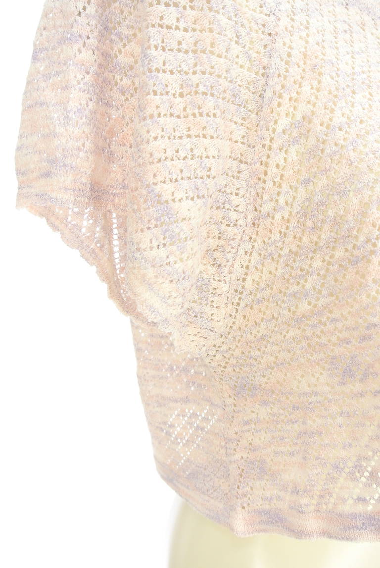 F i.n.t（フィント）の古着「商品番号：PR10343260」-大画像5