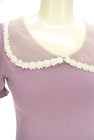 F i.n.t（フィント）の古着「商品番号：PR10343261」-4