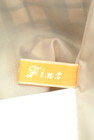 F i.n.t（フィント）の古着「商品番号：PR10343262」-6