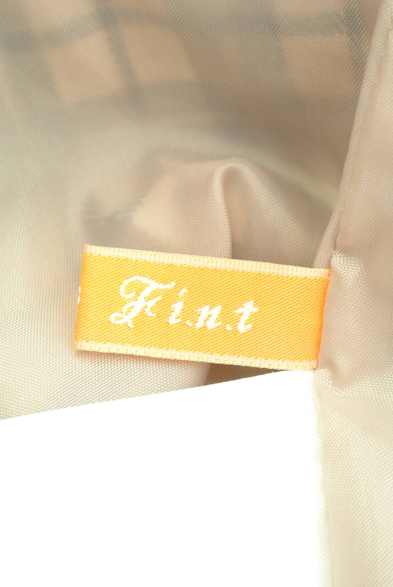 F i.n.t（フィント）の古着「商品番号：PR10343262」-大画像6